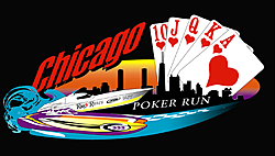 Chicago Poker Run 2006-poker-run-2005-black-copy.jpg