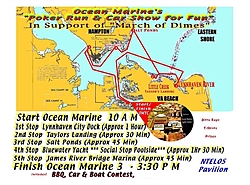 Ocean Marine Portsmouth, VA Poker Run May 20th-mod-poster-2006-medium-.jpg