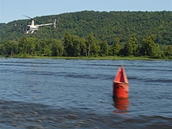 2006 Liquid Jungle Poker Run-05chopperflying.jpg