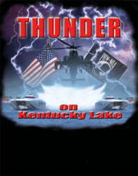 Thunder On Kentucky lake-west-ky-powrboat-thundert.gif