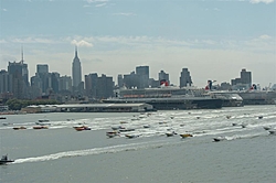 10th Anniversary NY City Poker Run 2006-image001.jpg