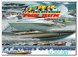 Ft Myers Offshore-fun-run-promo-g.jpg