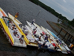 SML 2006 Poker Run-last11.jpg