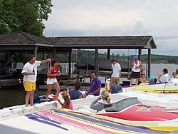 SML 2006 Poker Run-last22.jpg