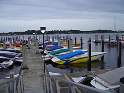 Jacksonville &quot;It's Poker Run Time&quot;-dsc05941.jpg