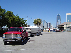 Jacksonville &quot;It's Poker Run Time&quot;-dsc09799.jpg