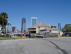 Jacksonville &quot;It's Poker Run Time&quot;-dsc09808.jpg