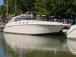 July 22, 2006-Cobb Island Raft up and Beach Party-starboard.jpg