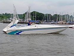 Leukemia Poker Run on the Chesapeake-osoches3.jpg