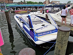 Leukemia Poker Run on the Chesapeake-osoches6.jpg