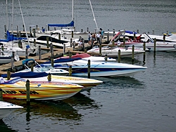 Leukemia Poker Run on the Chesapeake-osodockedchec2.jpg