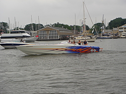 Leukemia Poker Run on the Chesapeake-leukemia-poker-run-06-012.jpg