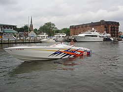 Leukemia Poker Run on the Chesapeake-leukemia-poker-run-06-020.jpg