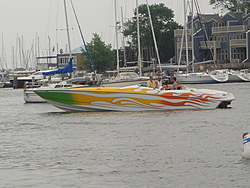 Leukemia Poker Run on the Chesapeake-leukemia-poker-run-06-014.jpg