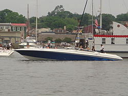 Leukemia Poker Run on the Chesapeake-leukemia-poker-run-06-017.jpg