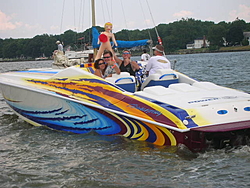 Leukemia Poker Run on the Chesapeake-807-24-05_062.jpg