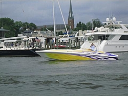 Leukemia Poker Run on the Chesapeake-56f4.jpg