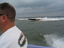 Leukemia Poker Run on the Chesapeake-102oso_running.jpg