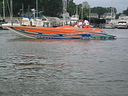 Leukemia Poker Run on the Chesapeake-102two_face_2.jpg