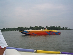 Leukemia Poker Run on the Chesapeake-102steve_stanley.jpg