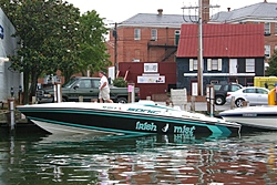 Leukemia Poker Run on the Chesapeake-1irish_mist_medium_.jpg