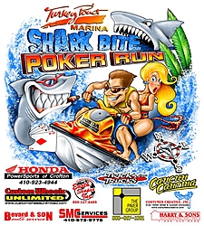 SharkBite Jetski Poker Run-shark-bite-001-large-.jpg