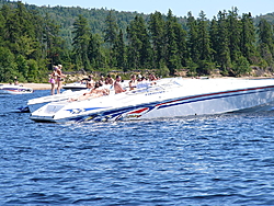 Lac Taureau Poker Run St. Michel des Saints, QC-p1070443-1-.jpg