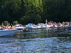 Lac Taureau Poker Run St. Michel des Saints, QC-p1070456-1-.jpg