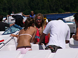 Lac Taureau Poker Run St. Michel des Saints, QC-p1070438-1-.jpg