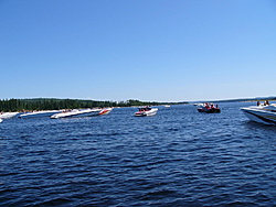 Lac Taureau Poker Run St. Michel des Saints, QC-p1070442-1-.jpg