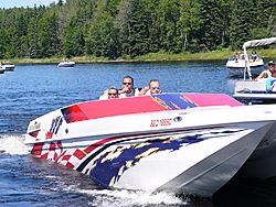 Lac Taureau Poker Run St. Michel des Saints, QC-p1070420-1-.jpg