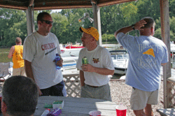 2006 Weiner Roast Pictures-1.gif