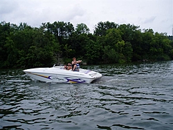 Tennessee River Rally July 22nd 2006-2006-river-rally-035-medium-.jpg