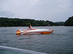 Tennessee River Rally July 22nd 2006-2006-river-rally-039-medium-.jpg