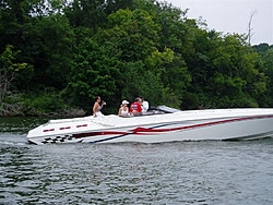 Tennessee River Rally July 22nd 2006-2006-river-rally-044-medium-.jpg