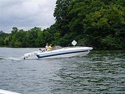 Tennessee River Rally July 22nd 2006-2006-river-rally-047-medium-.jpg