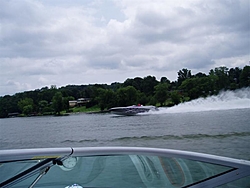 Tennessee River Rally July 22nd 2006-2006-river-rally-073-medium-.jpg