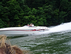 Tennessee River Rally July 22nd 2006-2006-river-rally-077-medium-.jpg