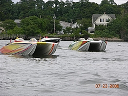 Manhasset Bay Poker Run-dscn2903-large-.jpg