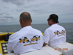 Manhasset Bay Poker Run-dscn2908-large-.jpg