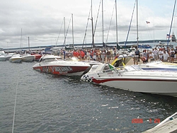 Apostle Islands Poker Run Pics-jacklinks.jpg