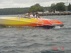 Apostle Islands Poker Run Pics-rockon.jpg