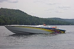 1000 Islands Poker Run,  Roll Call-et-sidesized.jpg