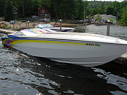 1000 Islands Poker Run,  Roll Call-ets-boat.jpg