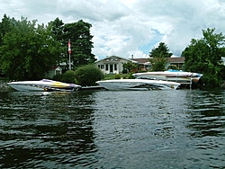 1000 Islands Poker Run,  Roll Call-dscf0042-oso.jpg