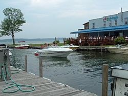 Torch Lake question...-torch-lake-area-050.jpg