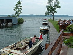 Torch Lake question...-torch-lake-area-041.jpg