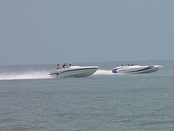 Lake Texoma High Roller Poker Run Labor Day-boat-pics.jpg