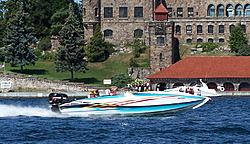 Pix 1000 Islands Kingston Poker Run-100_1337.jpg