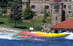 Pix 1000 Islands Kingston Poker Run-100_1346-2-.jpg